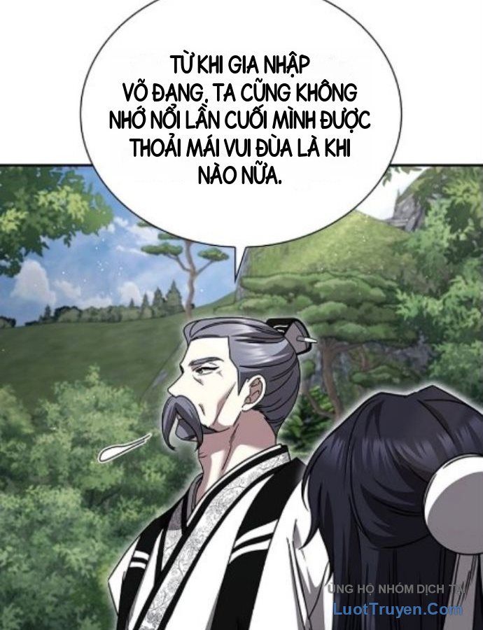 Đại Đệ Tử Lý Hồ Hồi Quy Chapter 23 - 10