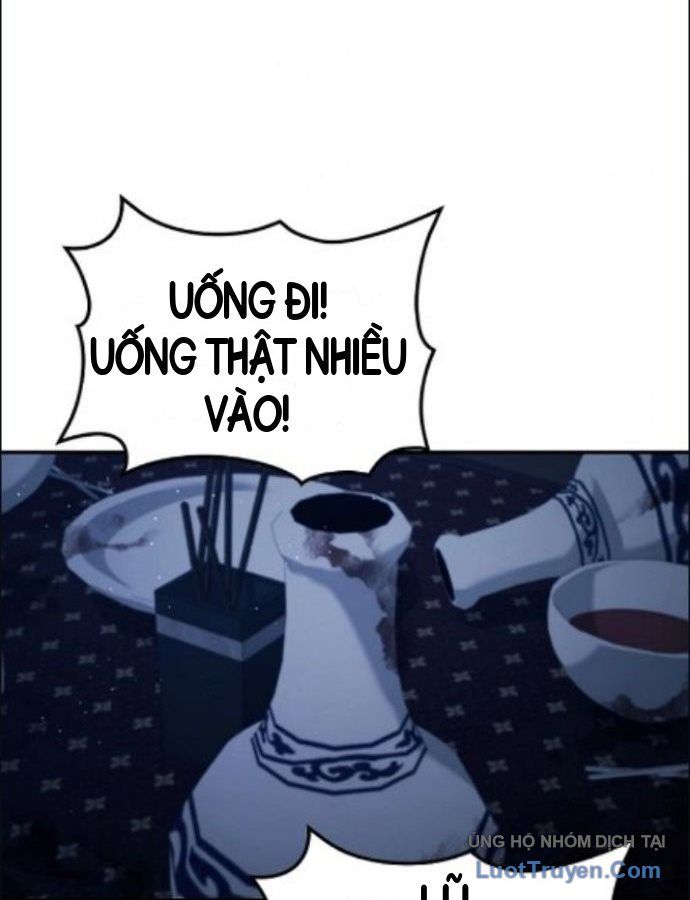 Đại Đệ Tử Lý Hồ Hồi Quy Chapter 23 - 92