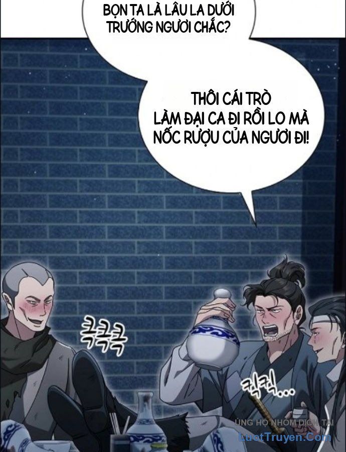 Đại Đệ Tử Lý Hồ Hồi Quy Chapter 23 - 95