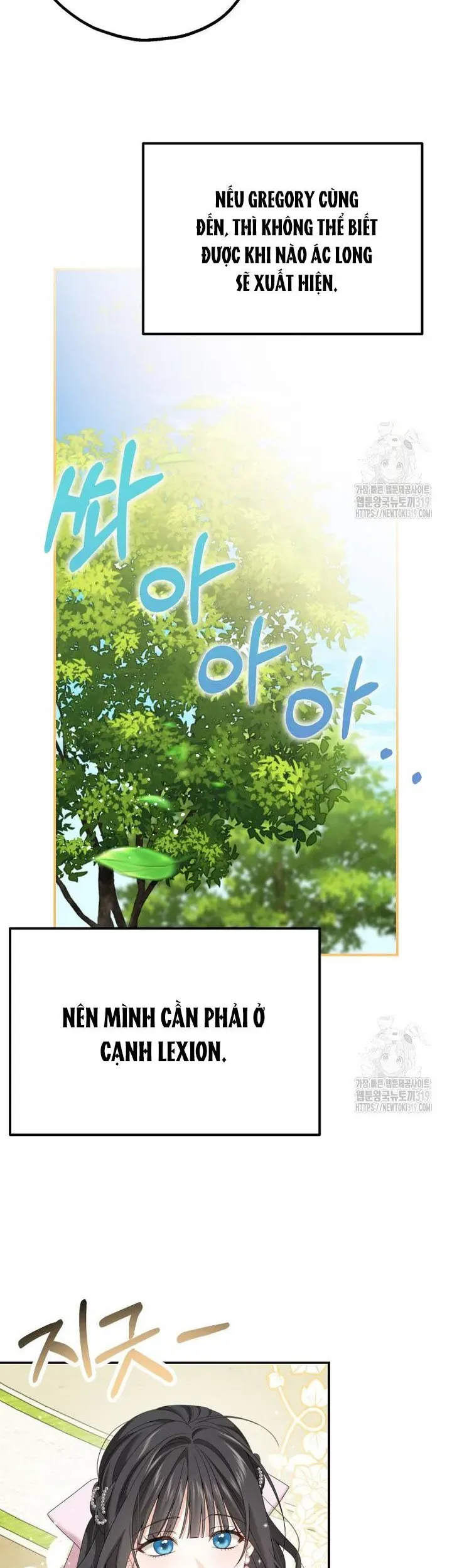Khi Bị Nam Chính Ám Ảnh Biến Tôi Thành Nữ Chính Chapter 12 - 18