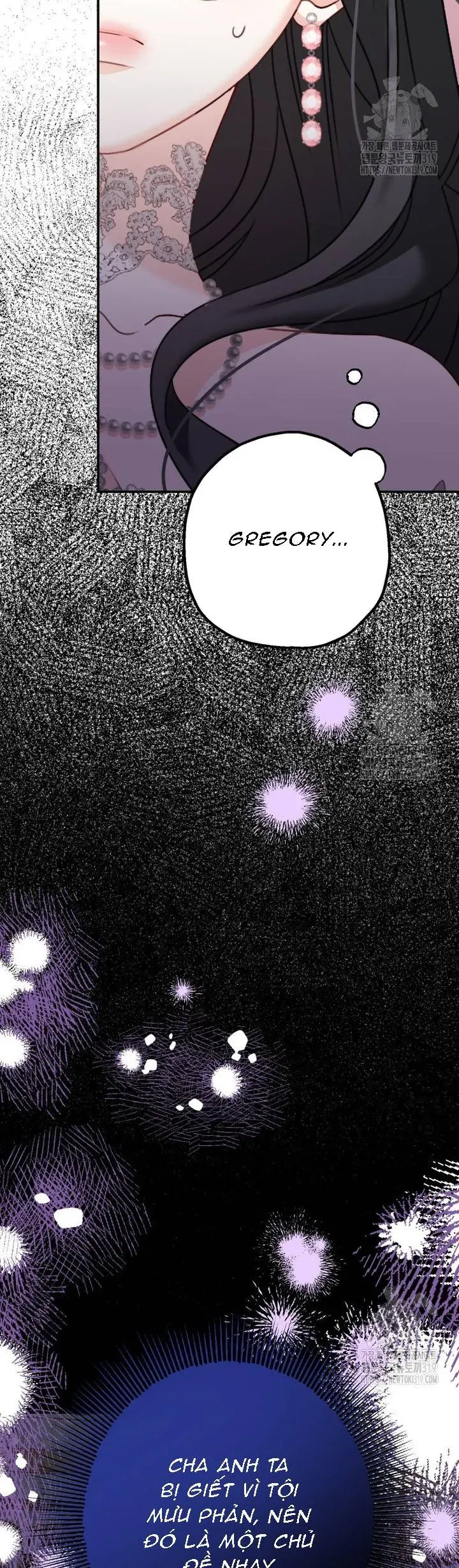 Khi Bị Nam Chính Ám Ảnh Biến Tôi Thành Nữ Chính Chapter 12 - 38