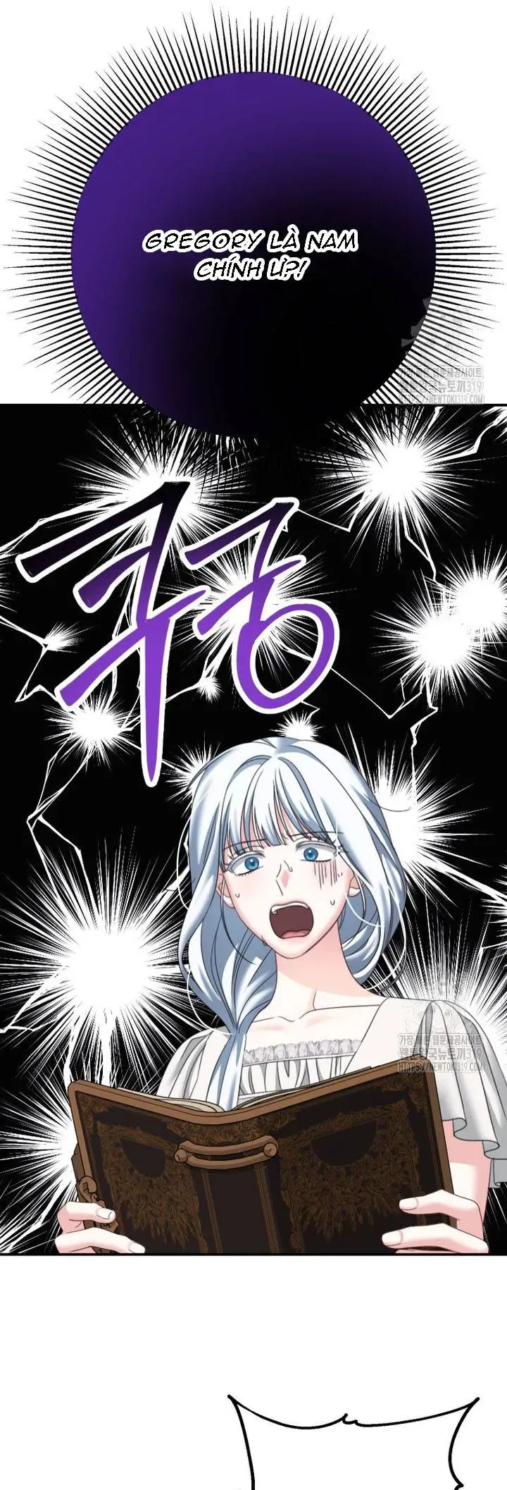 Khi Bị Nam Chính Ám Ảnh Biến Tôi Thành Nữ Chính Chapter 14 - 16
