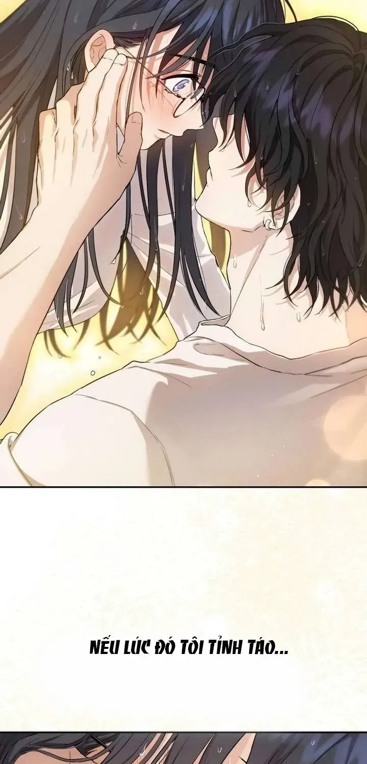 Thuần Túy Bất Lương Chapter 1 - 11