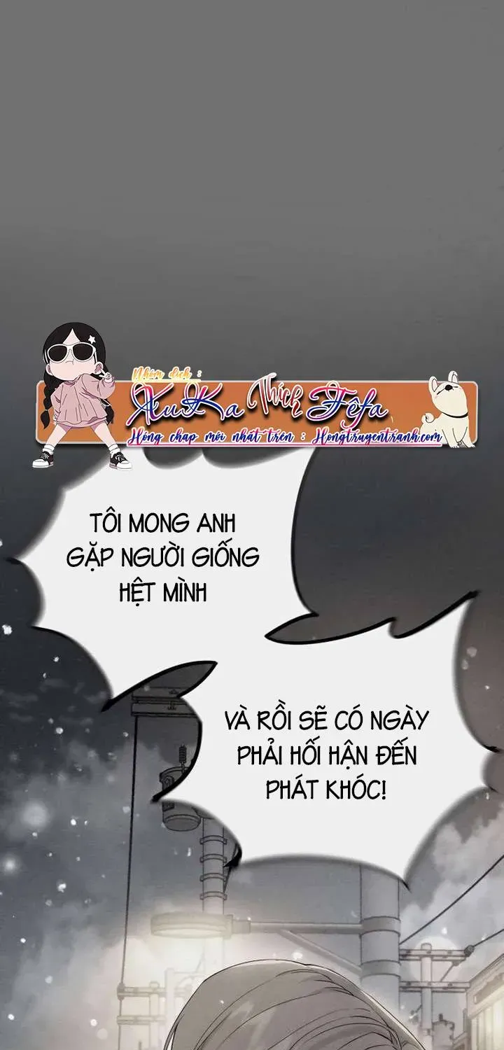 Thuần Túy Bất Lương Chapter 1 - 103