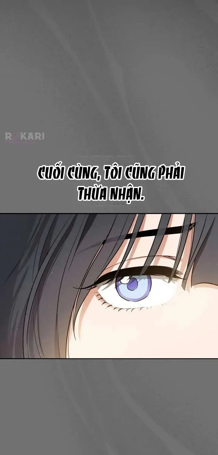 Thuần Túy Bất Lương Chapter 1 - 105
