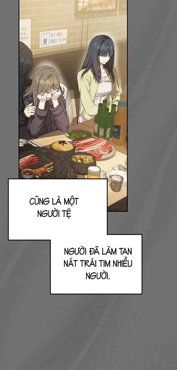 Thuần Túy Bất Lương Chapter 1 - 107