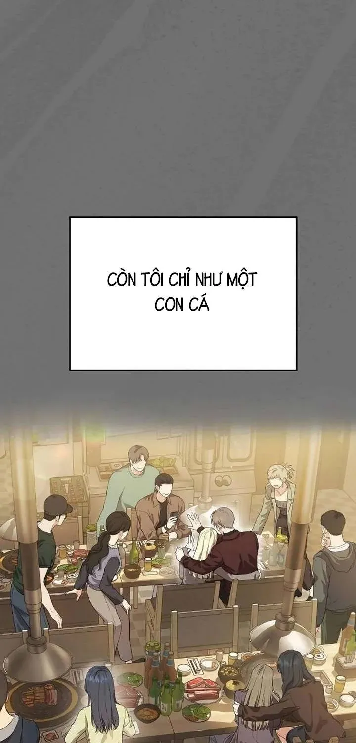 Thuần Túy Bất Lương Chapter 1 - 108