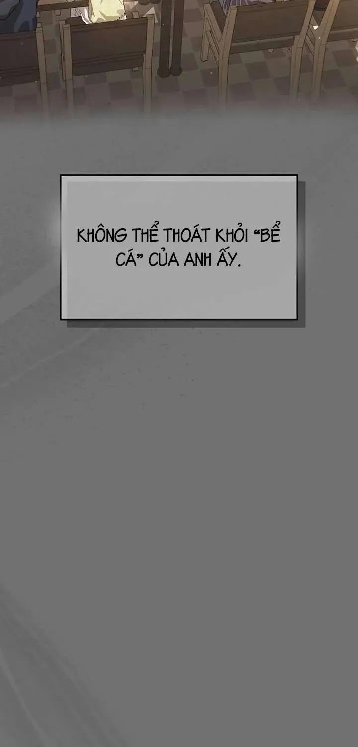 Thuần Túy Bất Lương Chapter 1 - 109
