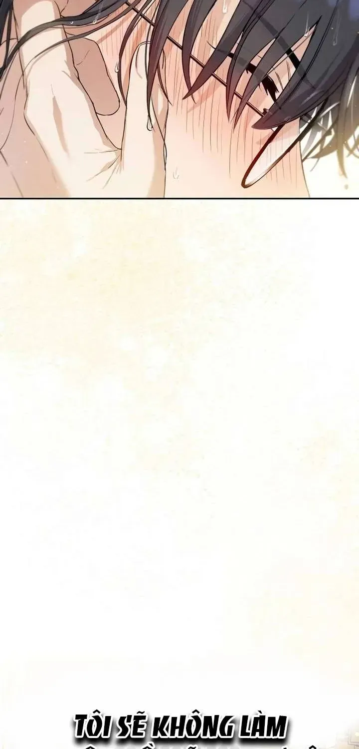 Thuần Túy Bất Lương Chapter 1 - 12