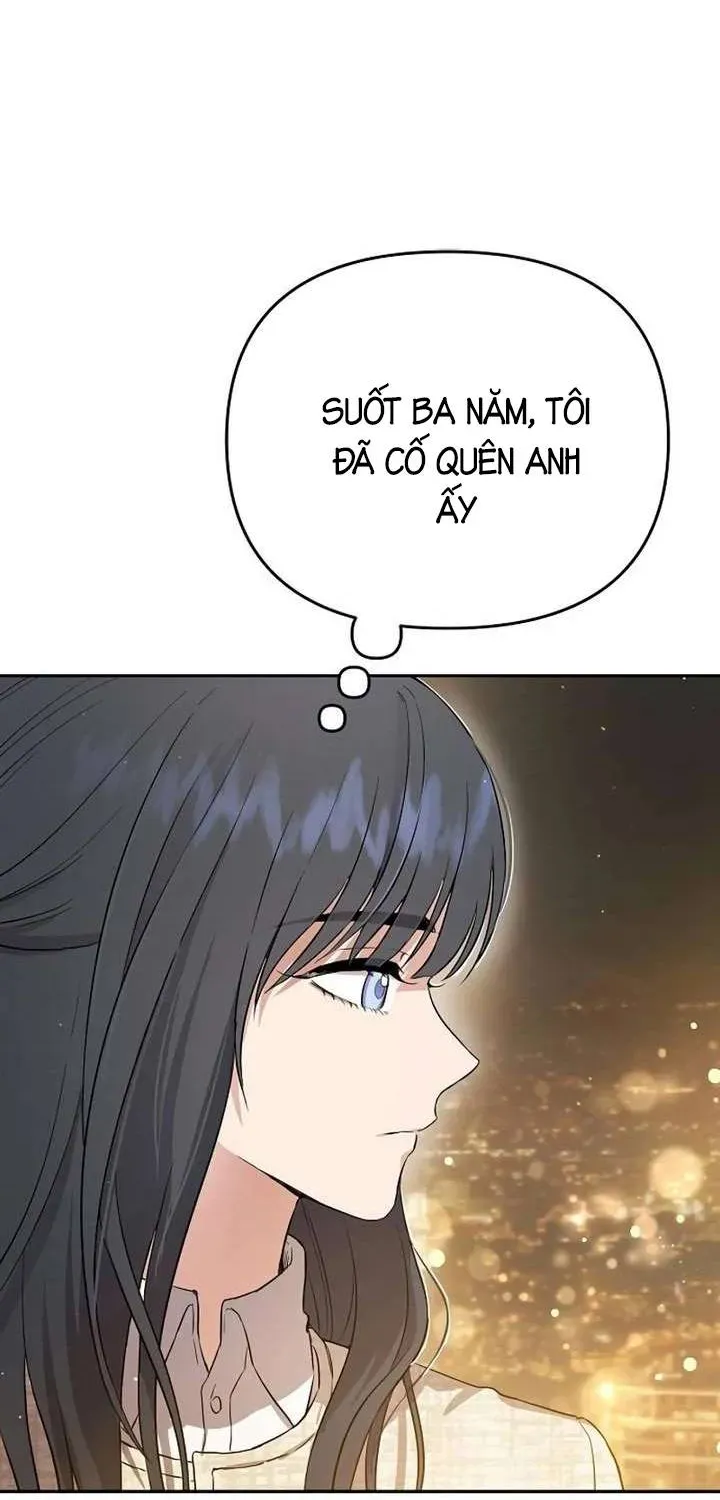 Thuần Túy Bất Lương Chapter 1 - 112