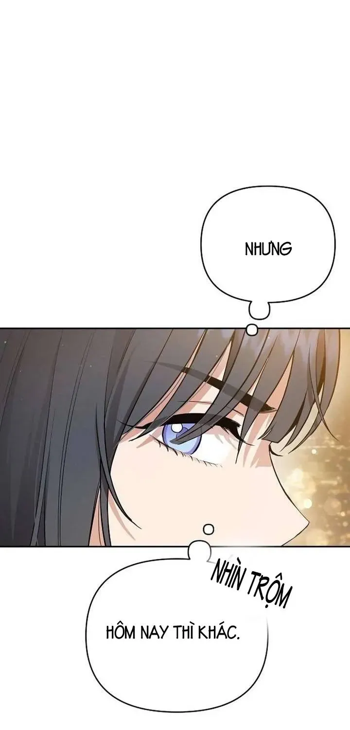 Thuần Túy Bất Lương Chapter 1 - 115