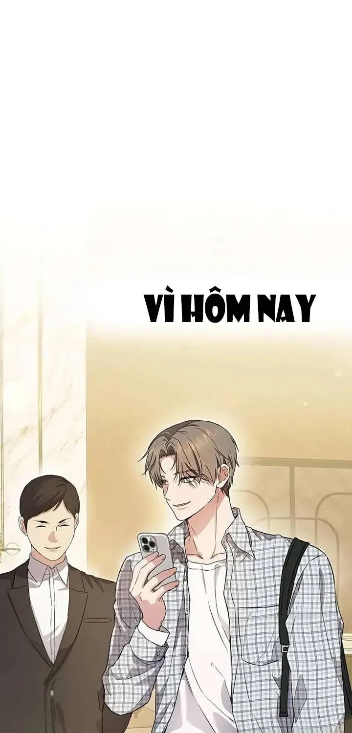 Thuần Túy Bất Lương Chapter 1 - 116