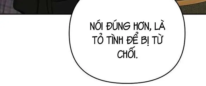 Thuần Túy Bất Lương Chapter 1 - 120
