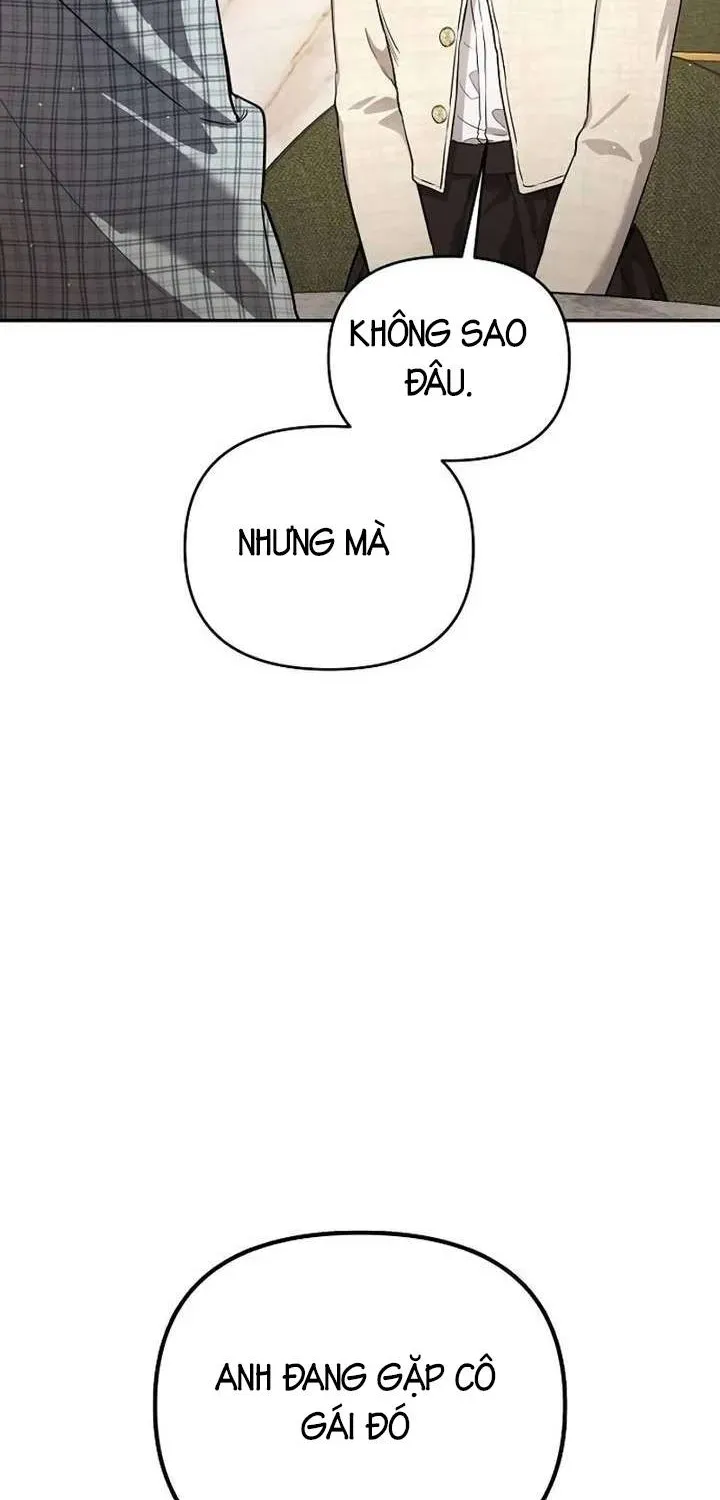 Thuần Túy Bất Lương Chapter 1 - 126