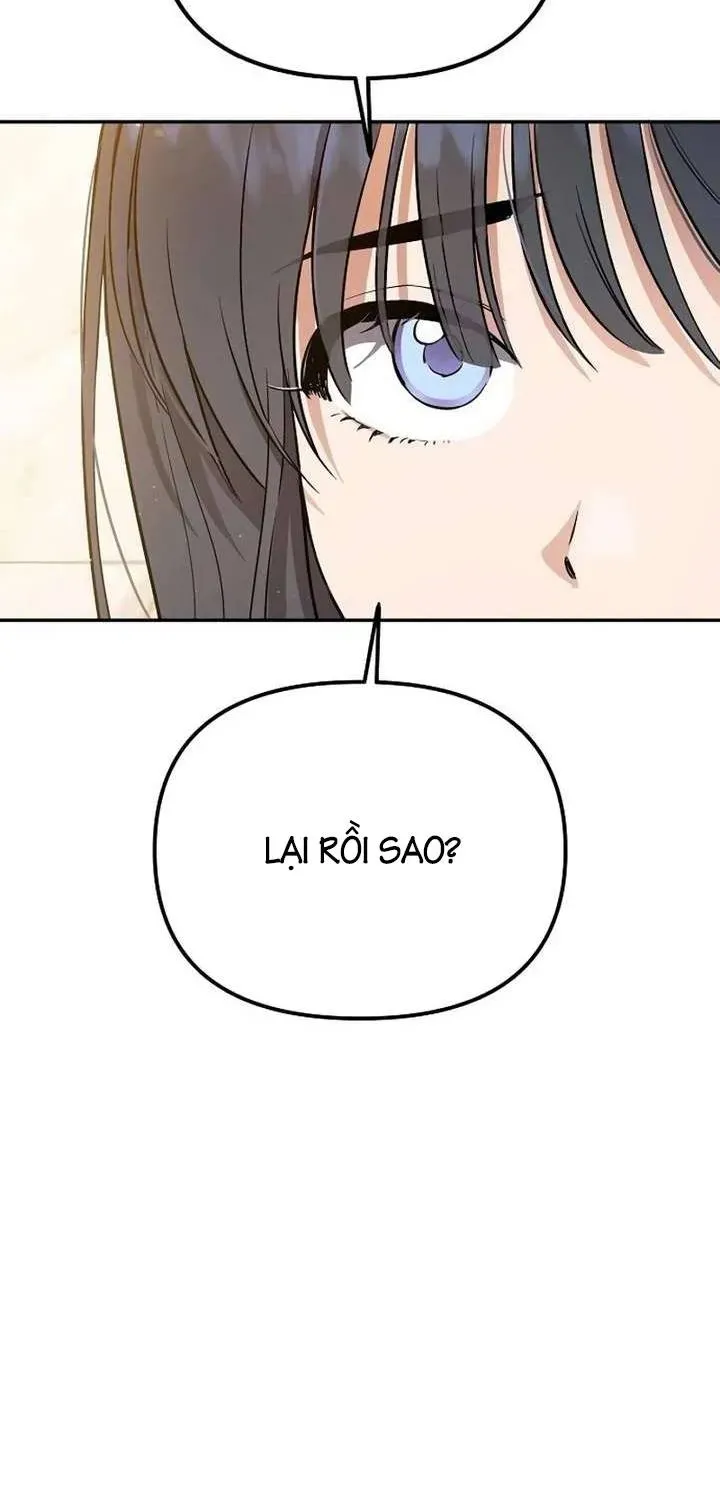 Thuần Túy Bất Lương Chapter 1 - 127
