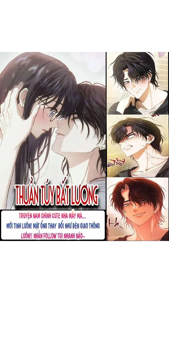 Thuần Túy Bất Lương Chapter 1 - 14