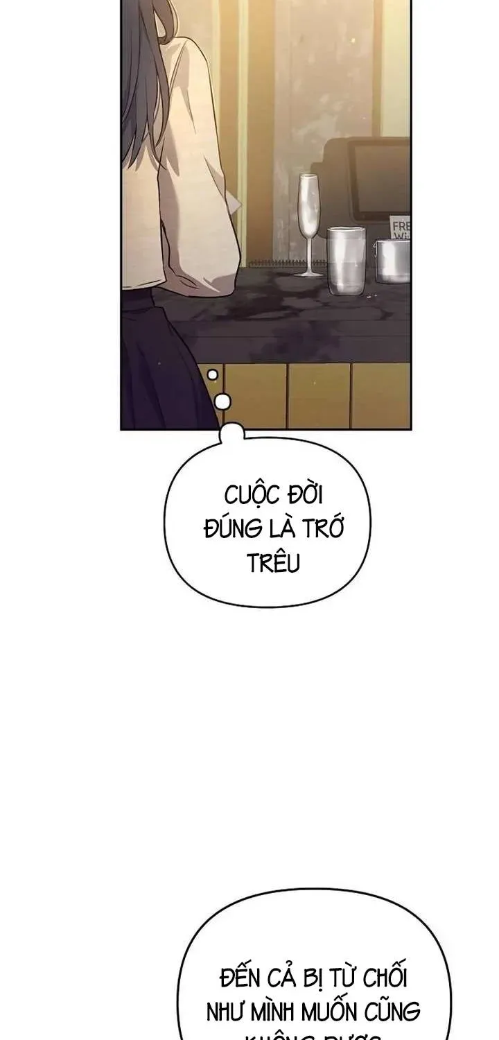 Thuần Túy Bất Lương Chapter 1 - 134