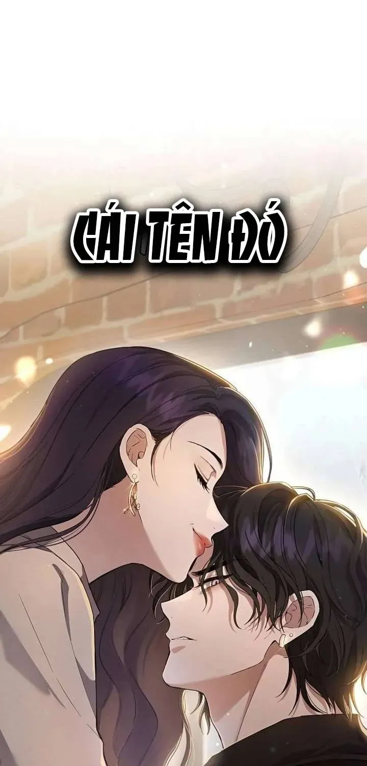 Thuần Túy Bất Lương Chapter 1 - 136