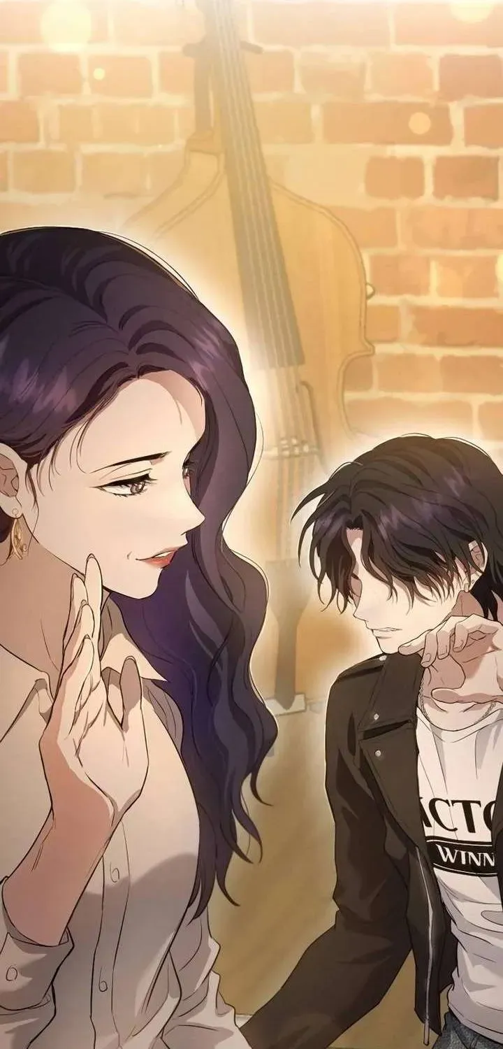Thuần Túy Bất Lương Chapter 1 - 138