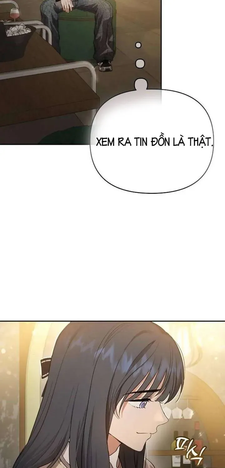Thuần Túy Bất Lương Chapter 1 - 141