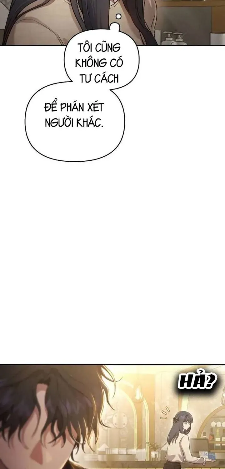 Thuần Túy Bất Lương Chapter 1 - 142