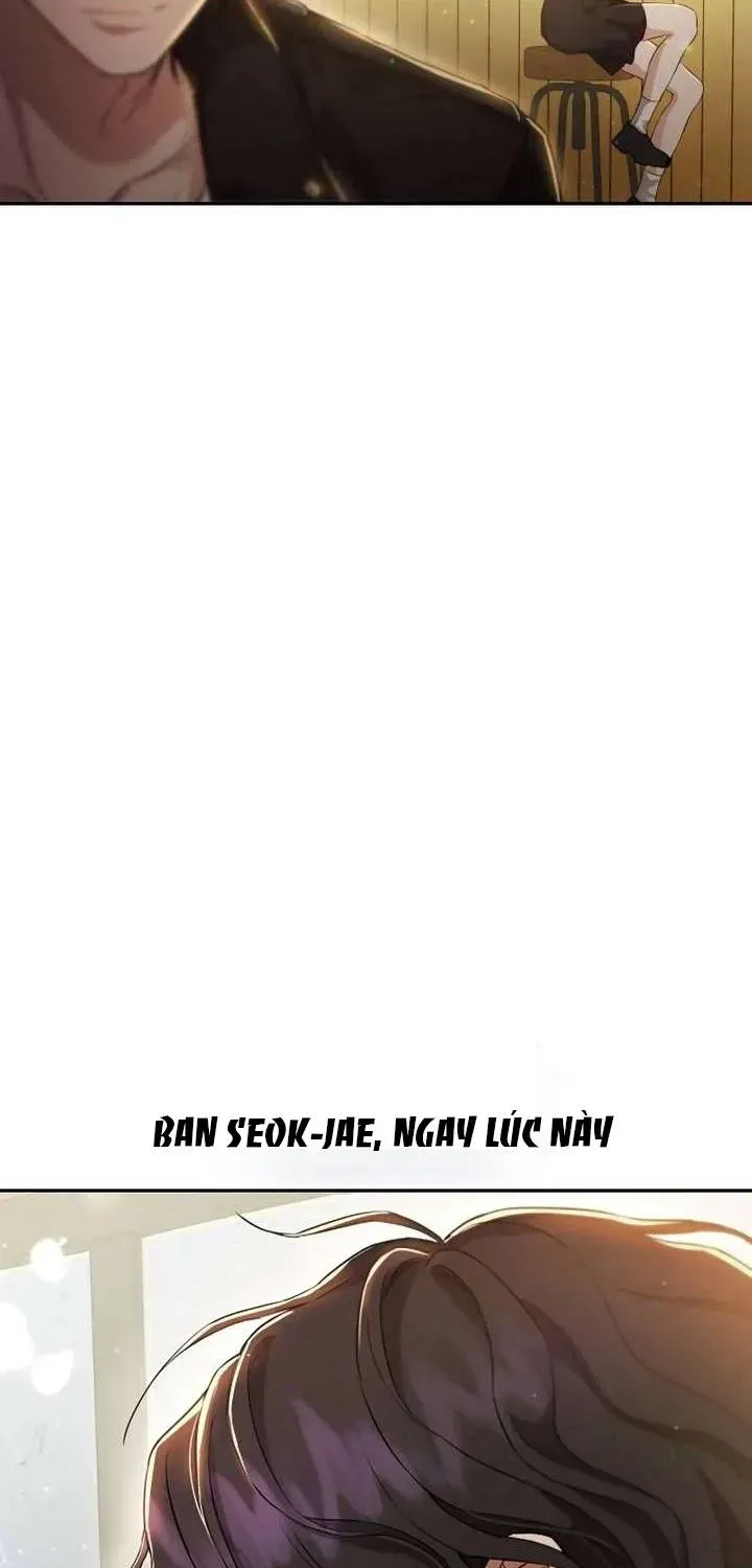 Thuần Túy Bất Lương Chapter 1 - 143
