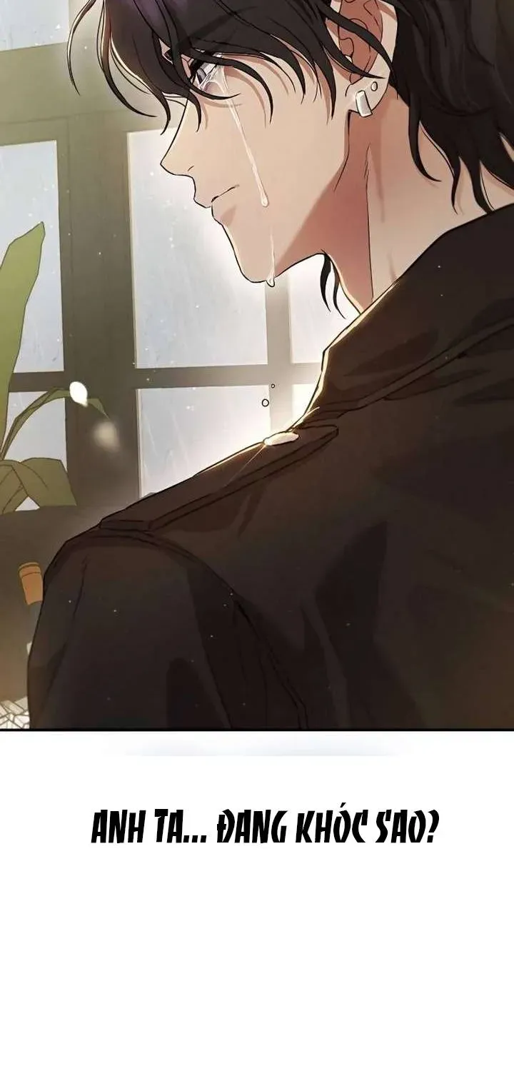 Thuần Túy Bất Lương Chapter 1 - 144