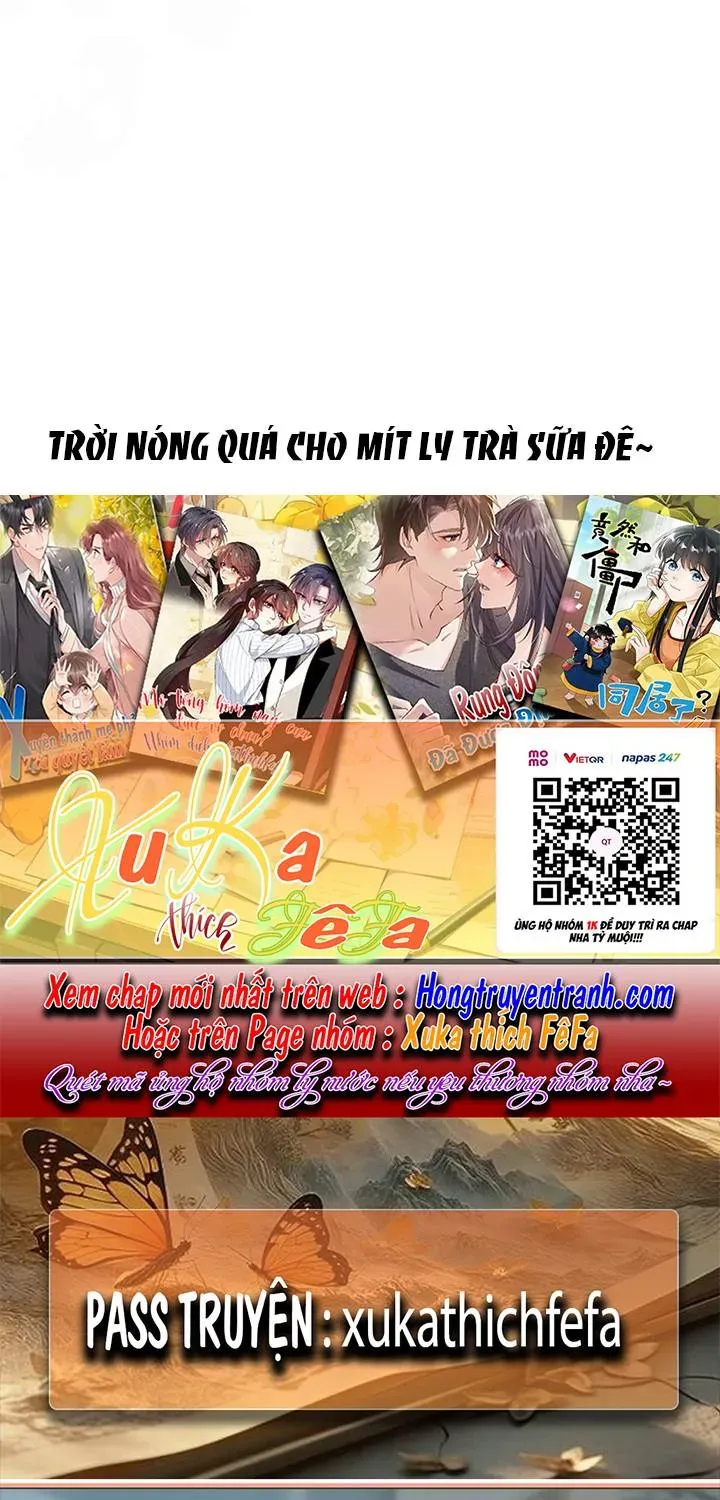 Thuần Túy Bất Lương Chapter 1 - 149