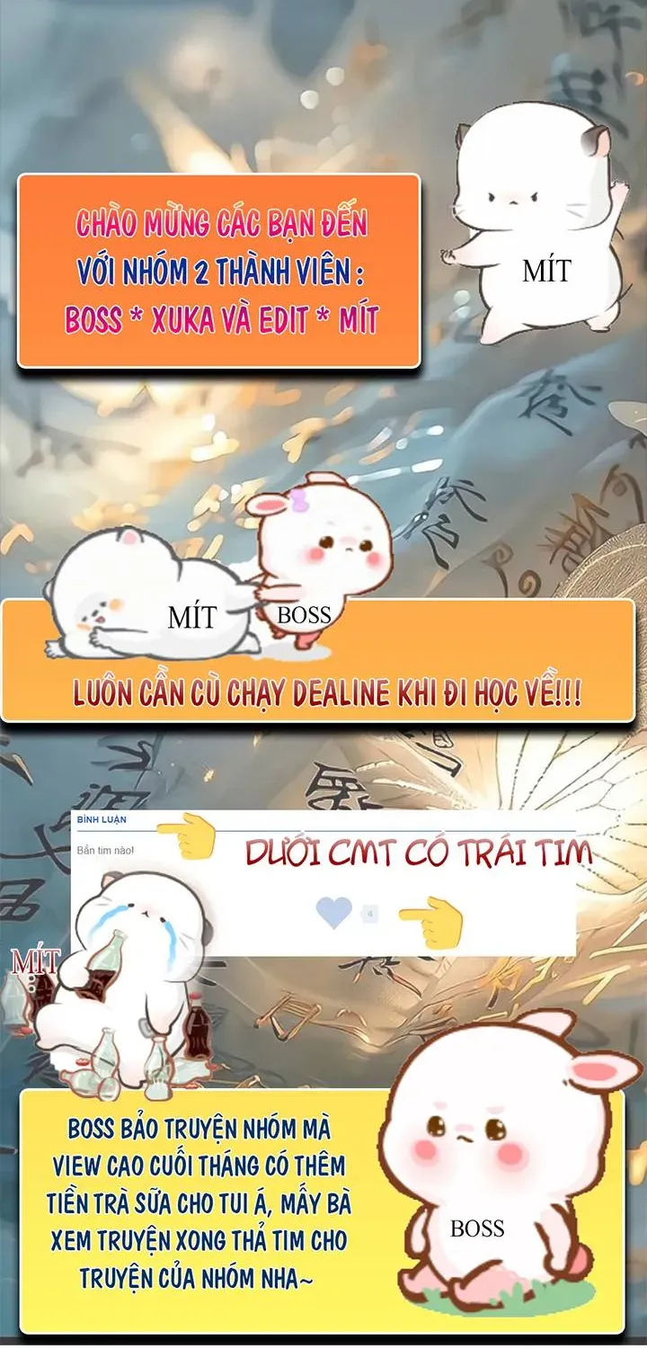 Thuần Túy Bất Lương Chapter 1 - 150