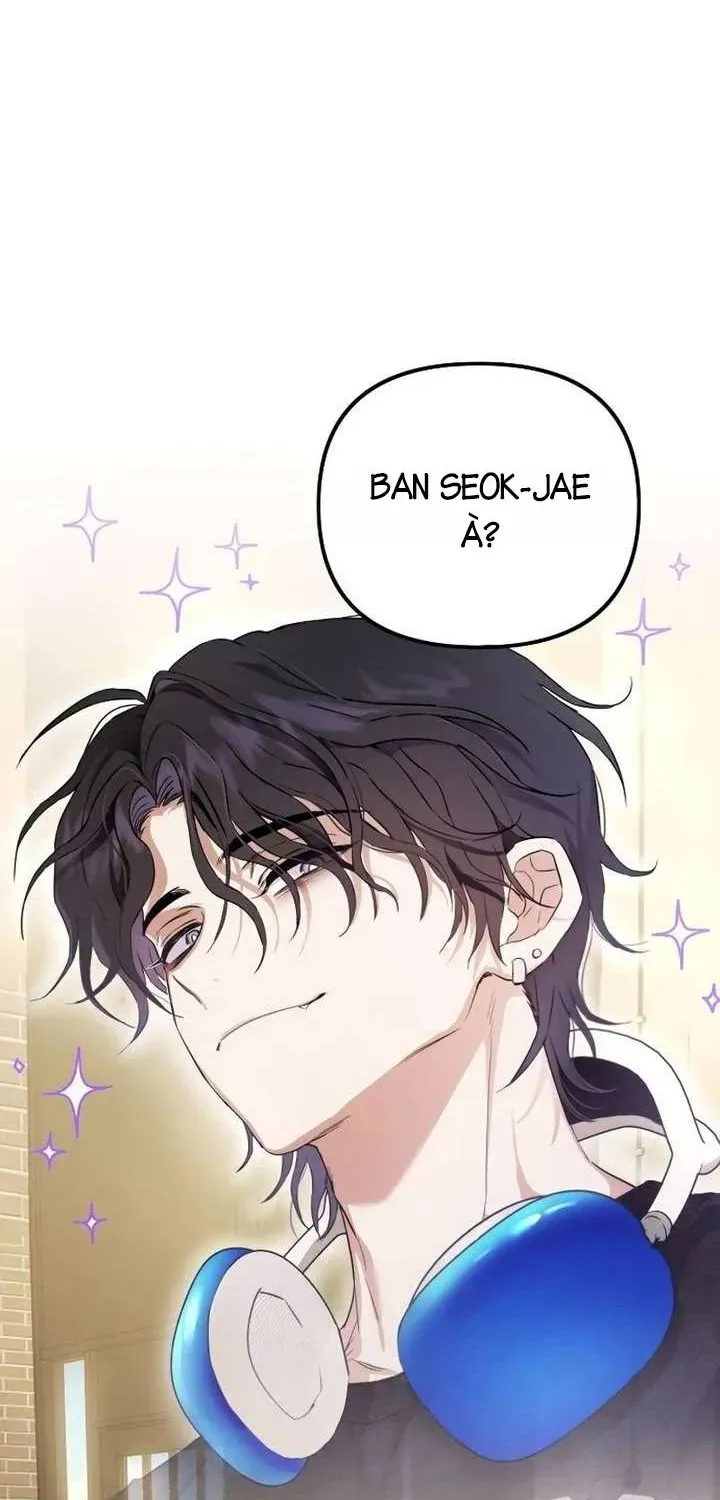 Thuần Túy Bất Lương Chapter 1 - 16