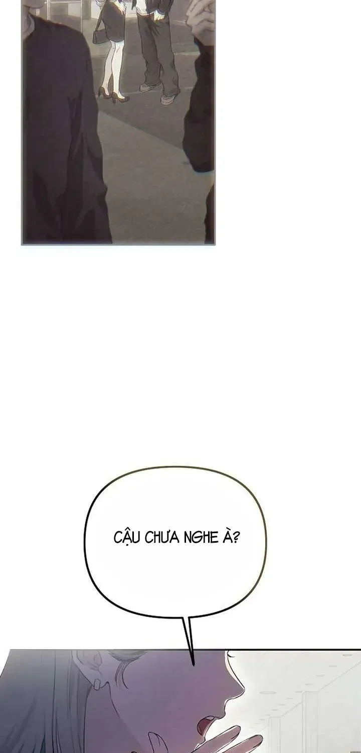 Thuần Túy Bất Lương Chapter 1 - 19