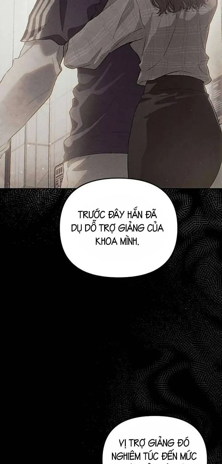 Thuần Túy Bất Lương Chapter 1 - 22