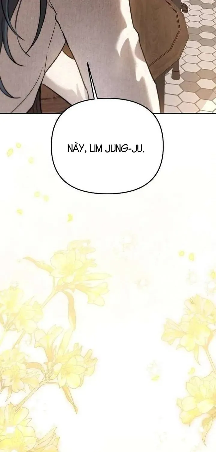 Thuần Túy Bất Lương Chapter 1 - 31