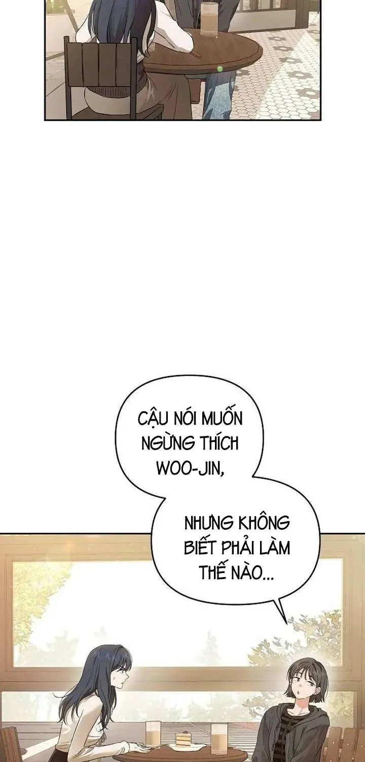 Thuần Túy Bất Lương Chapter 1 - 34