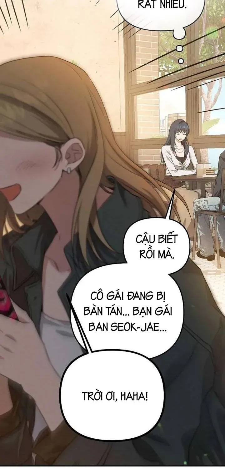 Thuần Túy Bất Lương Chapter 1 - 38