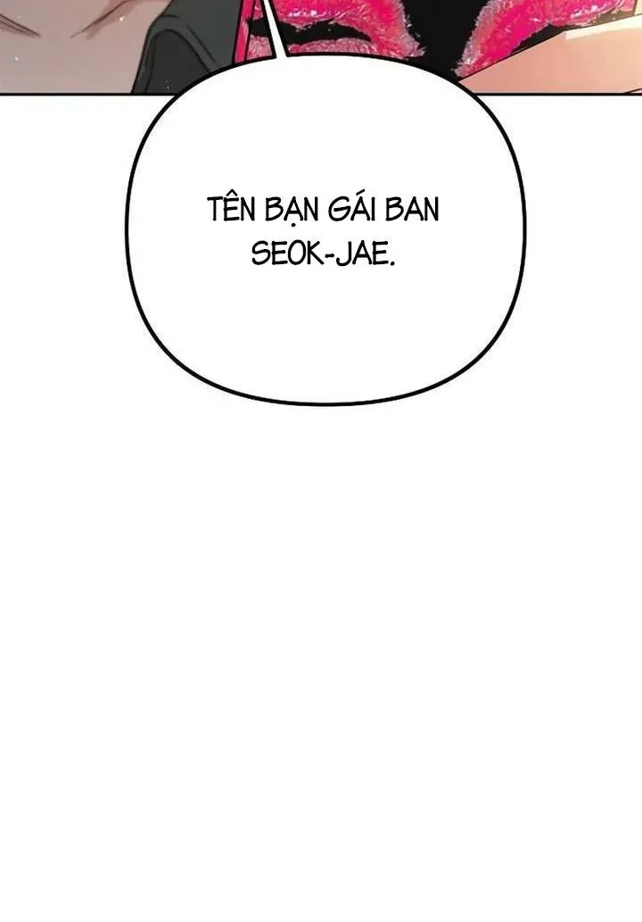 Thuần Túy Bất Lương Chapter 1 - 40