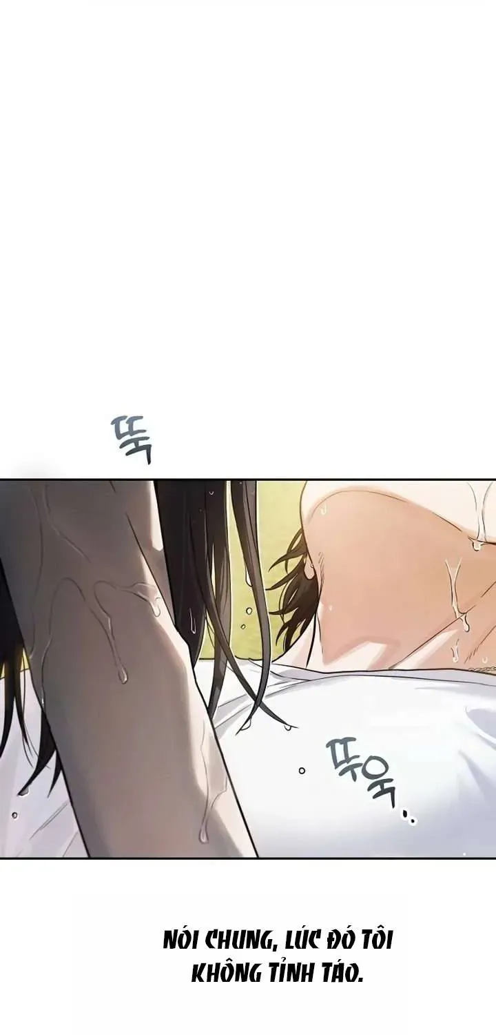 Thuần Túy Bất Lương Chapter 1 - 5