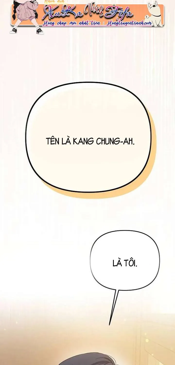Thuần Túy Bất Lương Chapter 1 - 42
