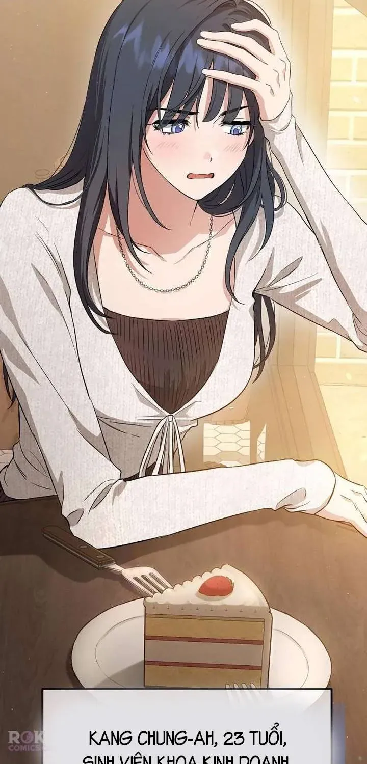 Thuần Túy Bất Lương Chapter 1 - 43