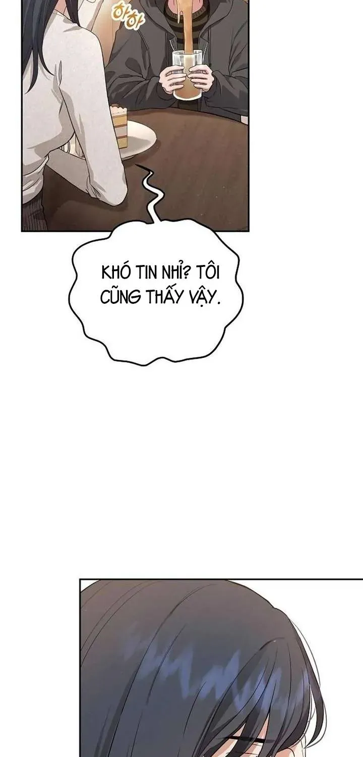 Thuần Túy Bất Lương Chapter 1 - 45