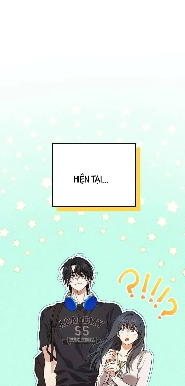 Thuần Túy Bất Lương Chapter 1 - 47
