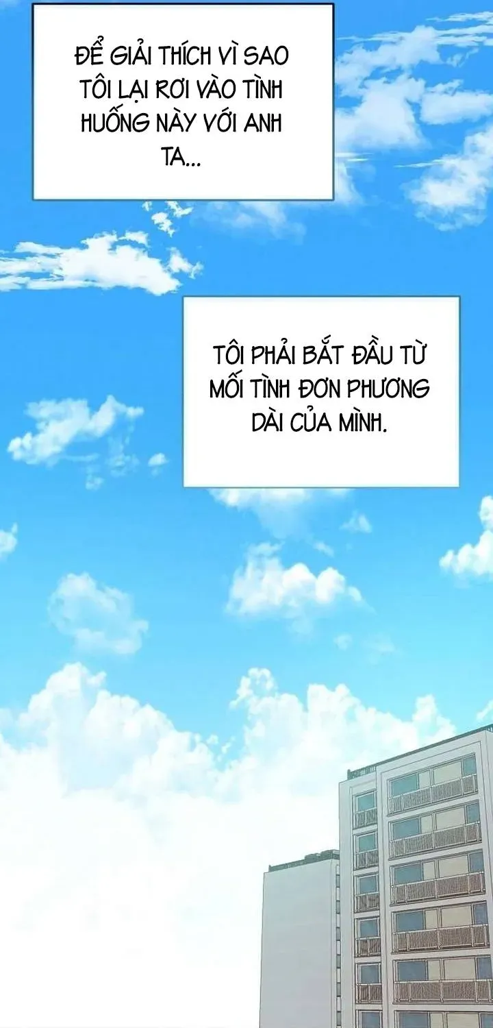 Thuần Túy Bất Lương Chapter 1 - 50
