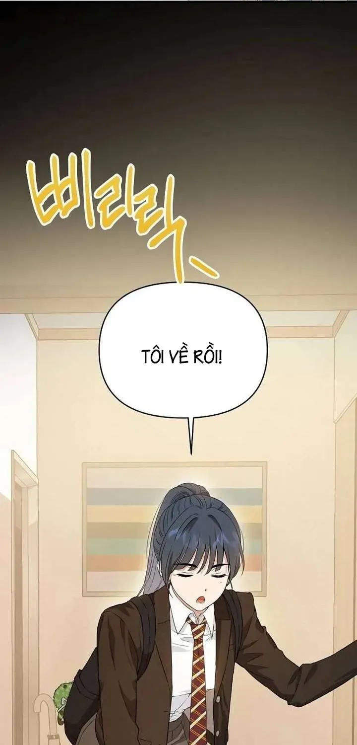 Thuần Túy Bất Lương Chapter 1 - 51