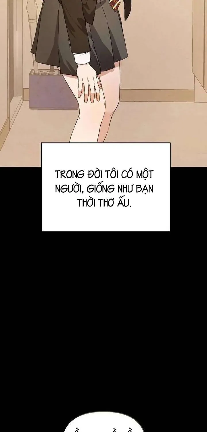 Thuần Túy Bất Lương Chapter 1 - 52