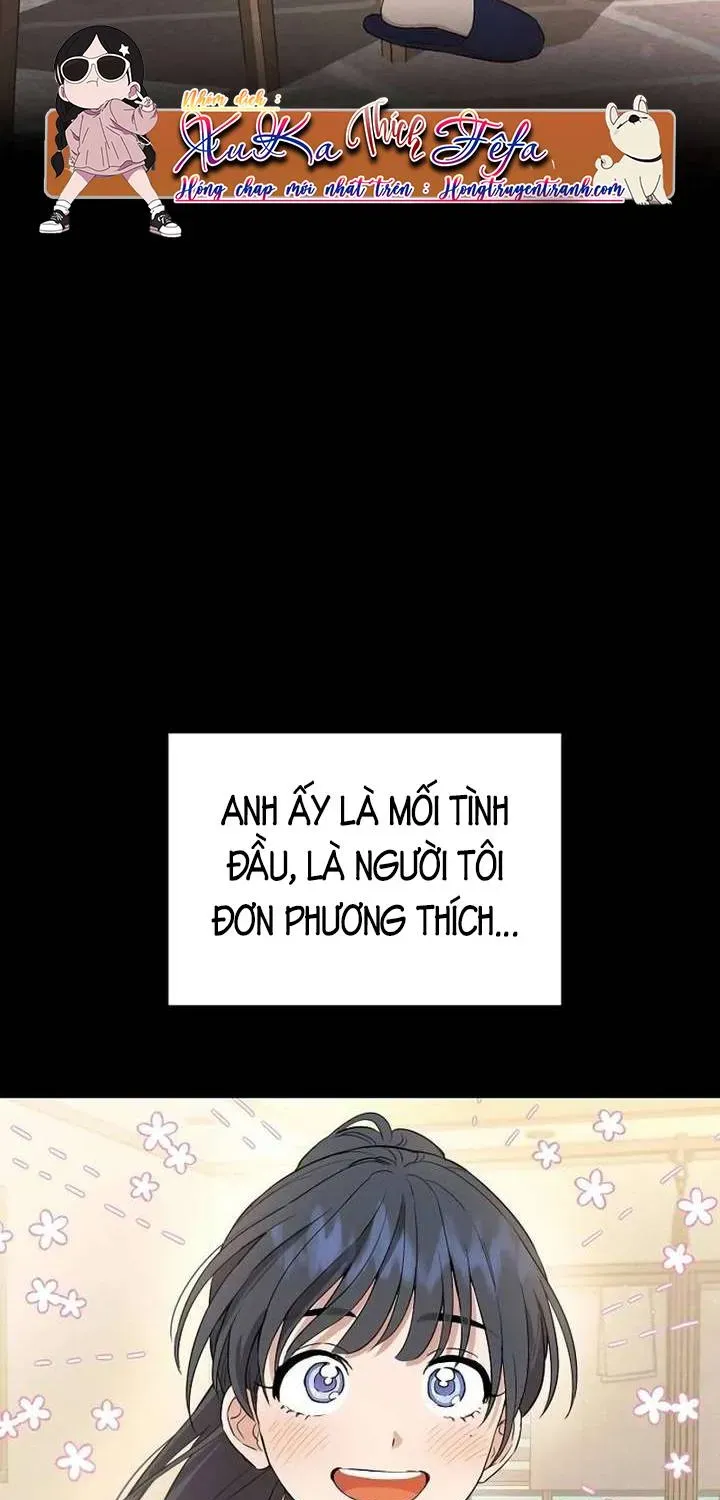 Thuần Túy Bất Lương Chapter 1 - 55