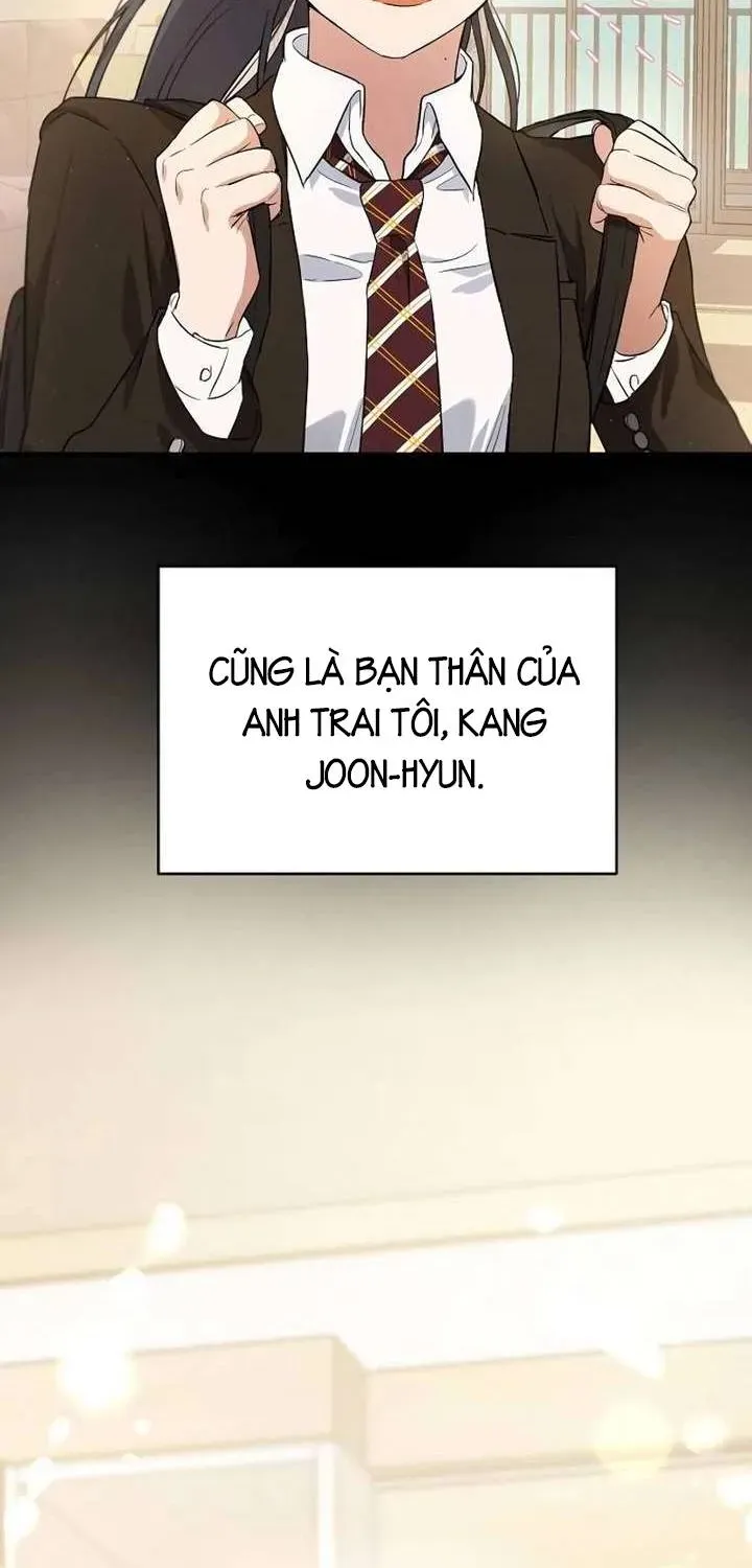 Thuần Túy Bất Lương Chapter 1 - 56