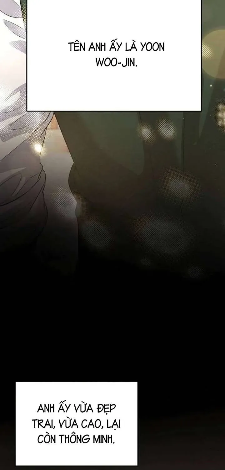 Thuần Túy Bất Lương Chapter 1 - 58