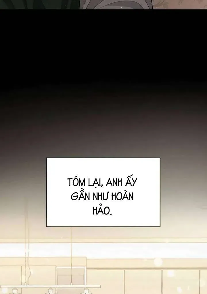 Thuần Túy Bất Lương Chapter 1 - 60