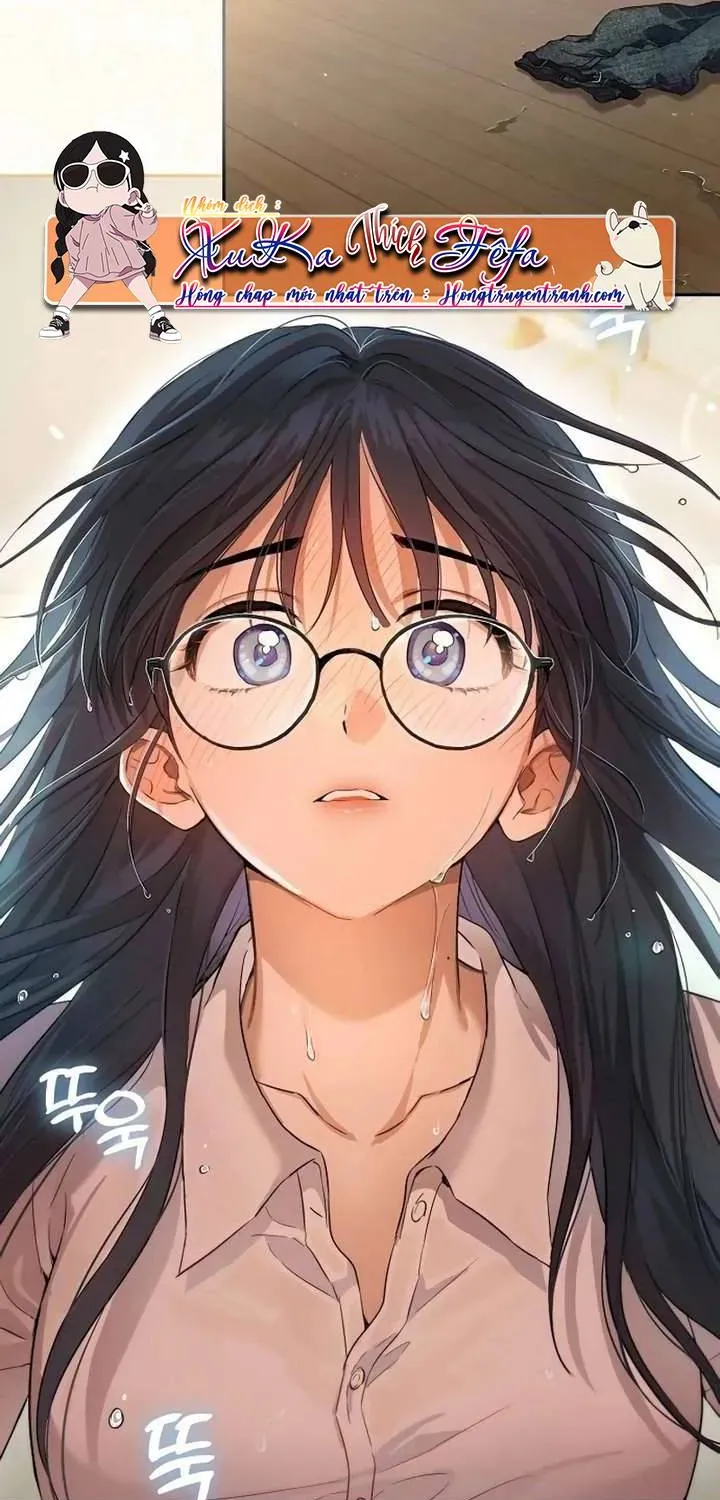 Thuần Túy Bất Lương Chapter 1 - 7