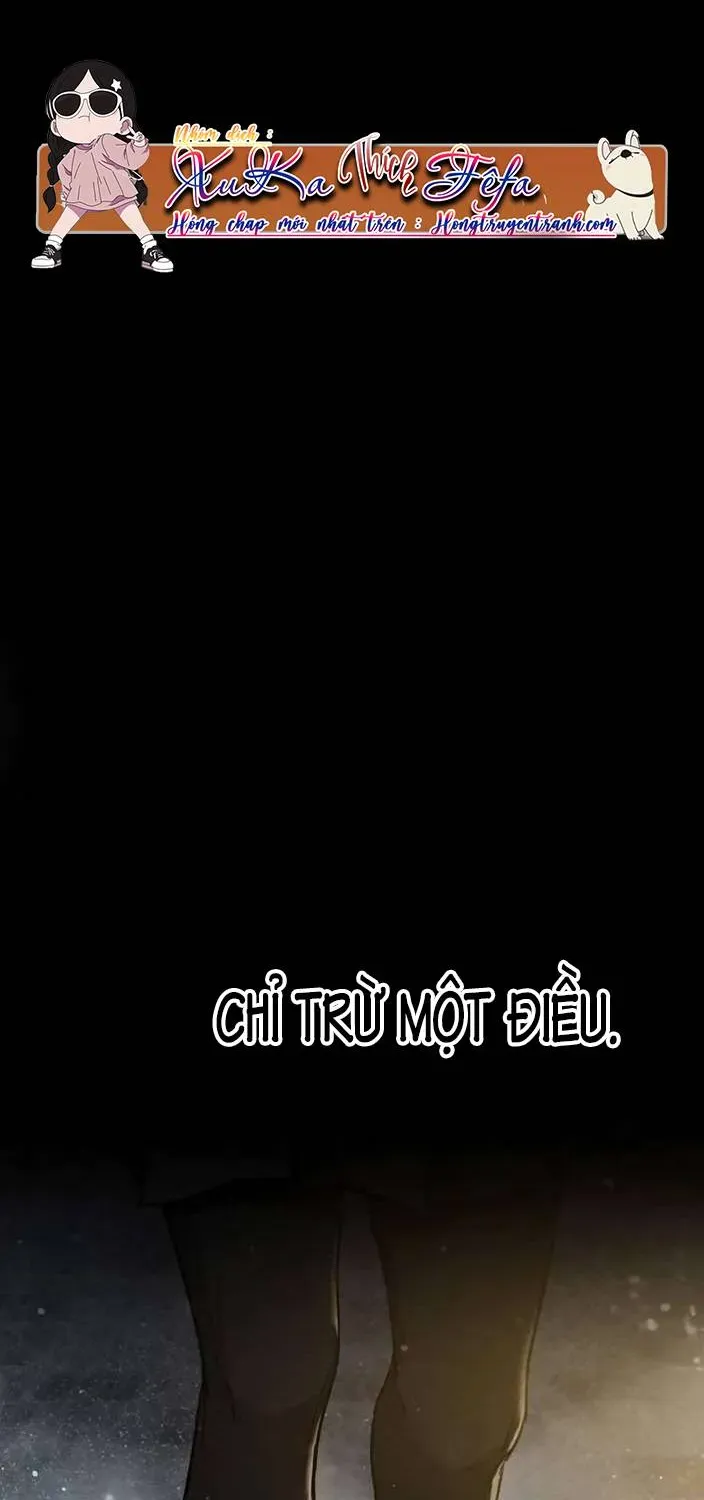 Thuần Túy Bất Lương Chapter 1 - 62